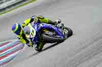 Brno;event-digital-images;motorbikes;no-limits;peter-wileman-photography;trackday;trackday-digital-images